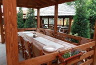 pensiunea_andreea_02_2013