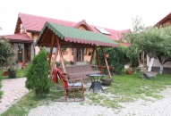 pensiunea_andreea_03_2013