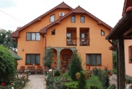 pensiunea_andreea_05_2013