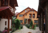 pensiunea_andreea_07_2013