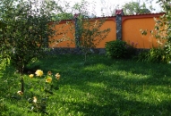 pensiunea_andreea_12