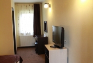 pensiunea_andreea_24_2013
