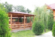 pensiunea_andreea_28_2013