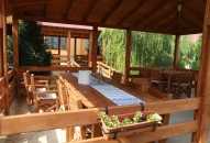 pensiunea_andreea_30_2013