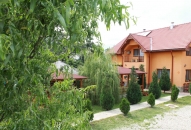 pensiunea_andreea_32_2013