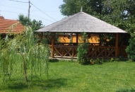 pensiunea_andreea_33