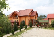 pensiunea_andreea_33_2013
