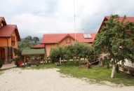 pensiunea_andreea_34_2013