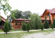 pensiunea_andreea_37_2013