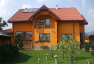 pensiunea_andreea_38