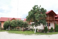 pensiunea_andreea_41_2013