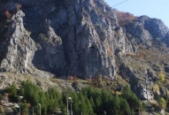 pensiunea_andreea_42-800x380