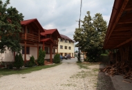 pensiunea_andreea_43_2013