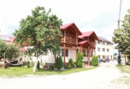 pensiunea_andreea_44_2013