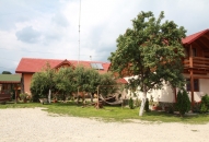 pensiunea_andreea_45_2013