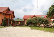 pensiunea_andreea_46_2013