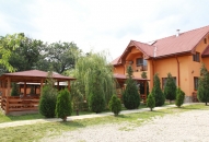 pensiunea_andreea_48_2013