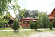 pensiunea_andreea_49_2013