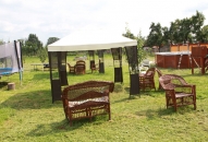 pensiunea_andreea_50_2013